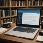 BiblioRix: bibliografie software voor Word en academisch onderzoek 013b5912-3cbb-45a7-ac9a-6c7c64f4e197