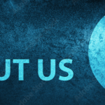 About Us banner-about-us
