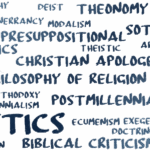 ArguMentor banner-argumentor