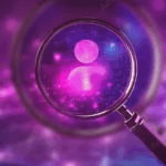 Customized Solutions banner-customized-software