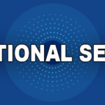 Educatieve Diensten banner-educational-services