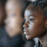 Educational Software banner-educational-software