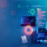 Software Development banner-software-development