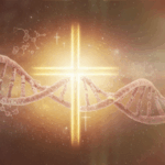 Theologische software banner-theological-software