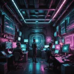 Startpagina: intelligente applicaties en slimme softwareoplossingen focused software voor theologie, onderwijs, en academici