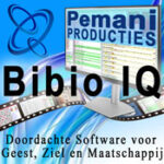 Bibio IQ, Bijbelversies en verschillende Bijbelvertalingen vergelijken bijbelversies vergelijken