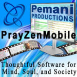 mobile prayer generator builder app android