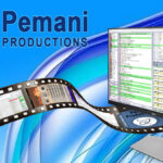 Pemani Homepage, Christian software tools