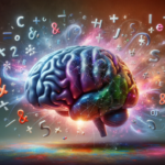 structured thinking brain