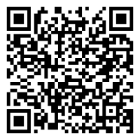 PrayZenMobile_APK Scan the QR code to download and install PrayZenMobile on your mobile phone (Android).